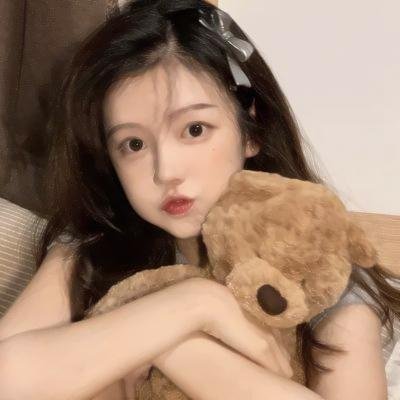 勇敢的心国语