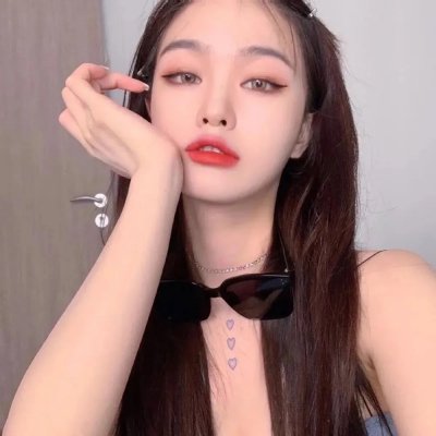 意外制造公司
