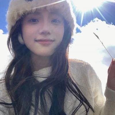 错结良缘粤语