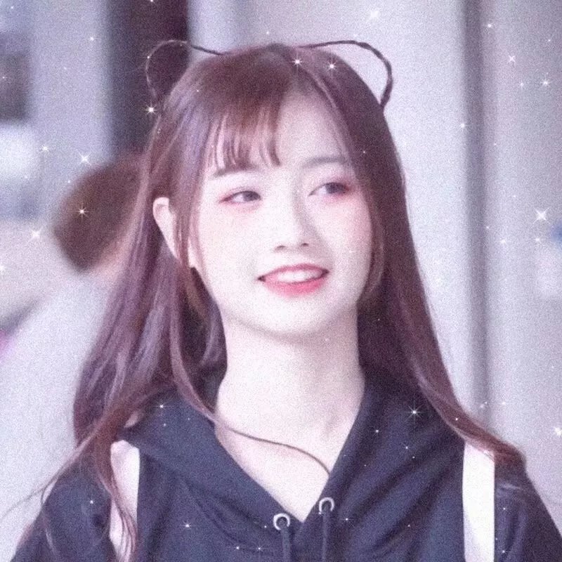 地狱三人组