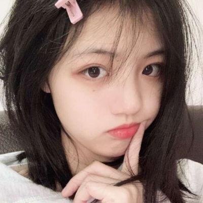 花豹少女队：勇闯西班牙