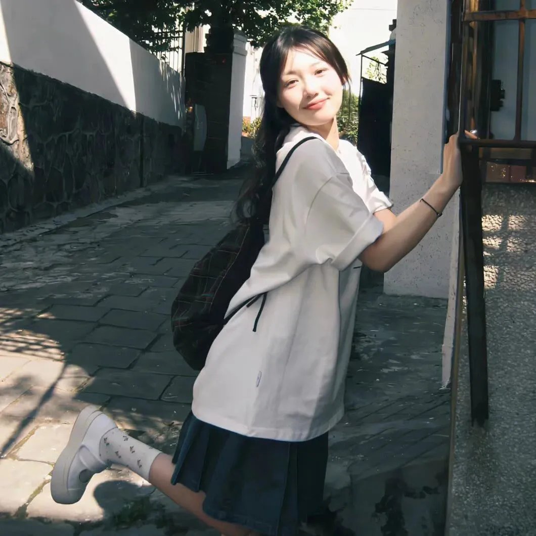 千龙爪