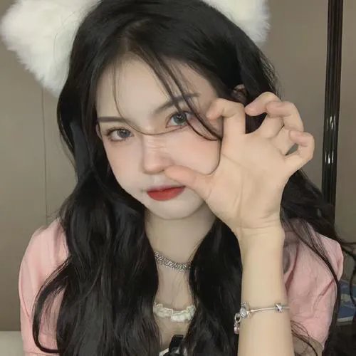 逗猎吸血鬼