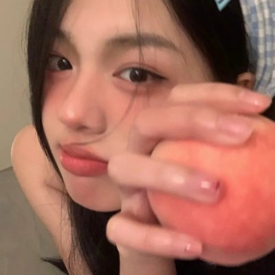儿时的点点滴滴