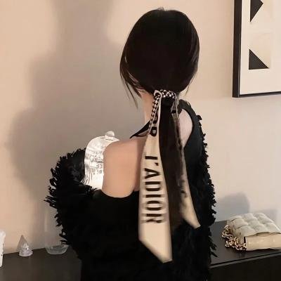 杨过与小龙女
