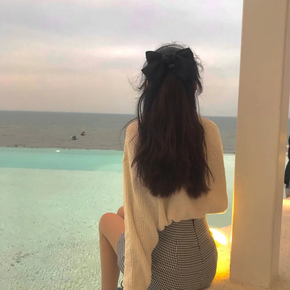 黄石镇谋杀案