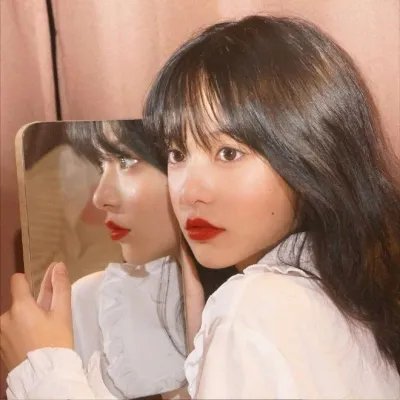 爱与希望的禁区