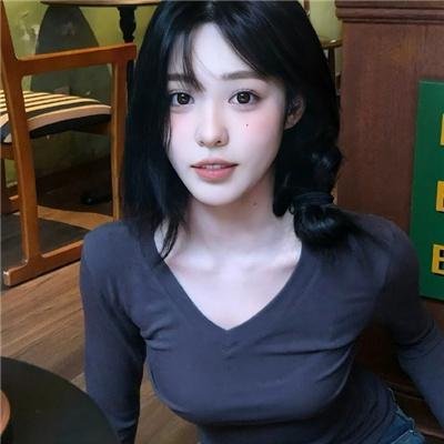 泡吧侦探3