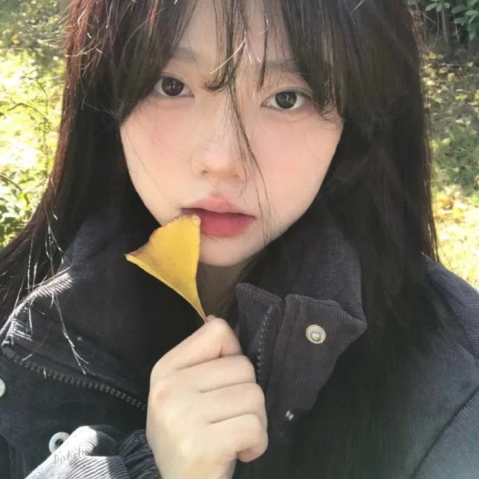 青春乐事