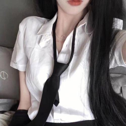 战场来信