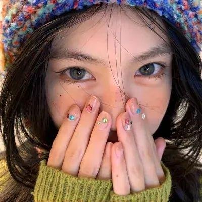 纽约孤儿
