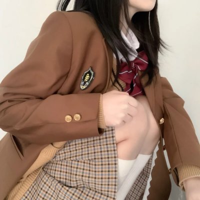 那时我们还小
