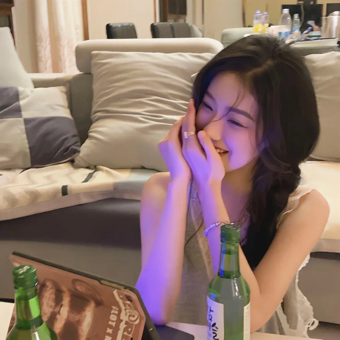 超越边界