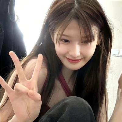 雨果