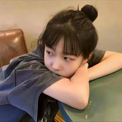 哈里如何变成一棵树